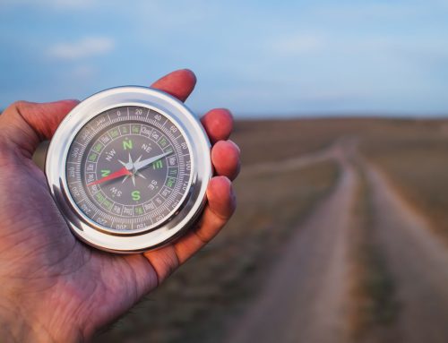 7 clés pour choisir entre apprentissage et université : votre guide d&rsquo;orientation réussi