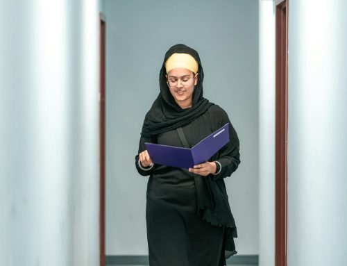 7 clés pour réussir son bilan de compétences en tant qu&rsquo;aidant familial