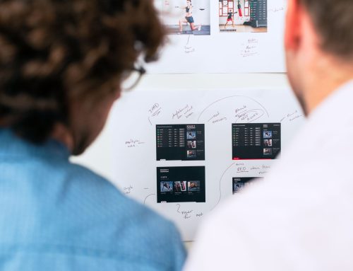Bilan de compétences créatif : orienter sa carrière vers les métiers artistiques