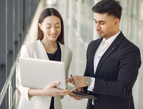 Bilan de compétences pour créer son entreprise : 6 clés pour valider son projet entrepreneurial