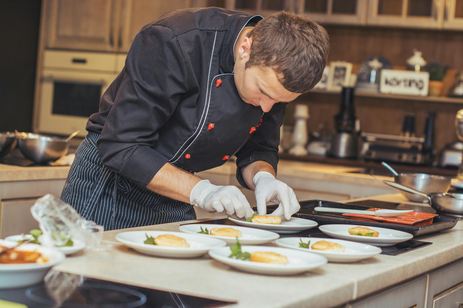 bilan competences restauration 1780597497