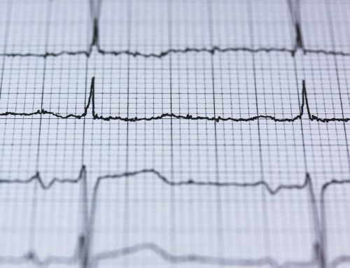 Infirmière épuisée : comment le bilan de compétences ouvre de nouvelles perspectives dans la santé