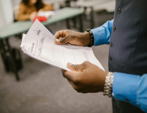 Bilan de compétences à distance : avantages et inconvénients du format digital