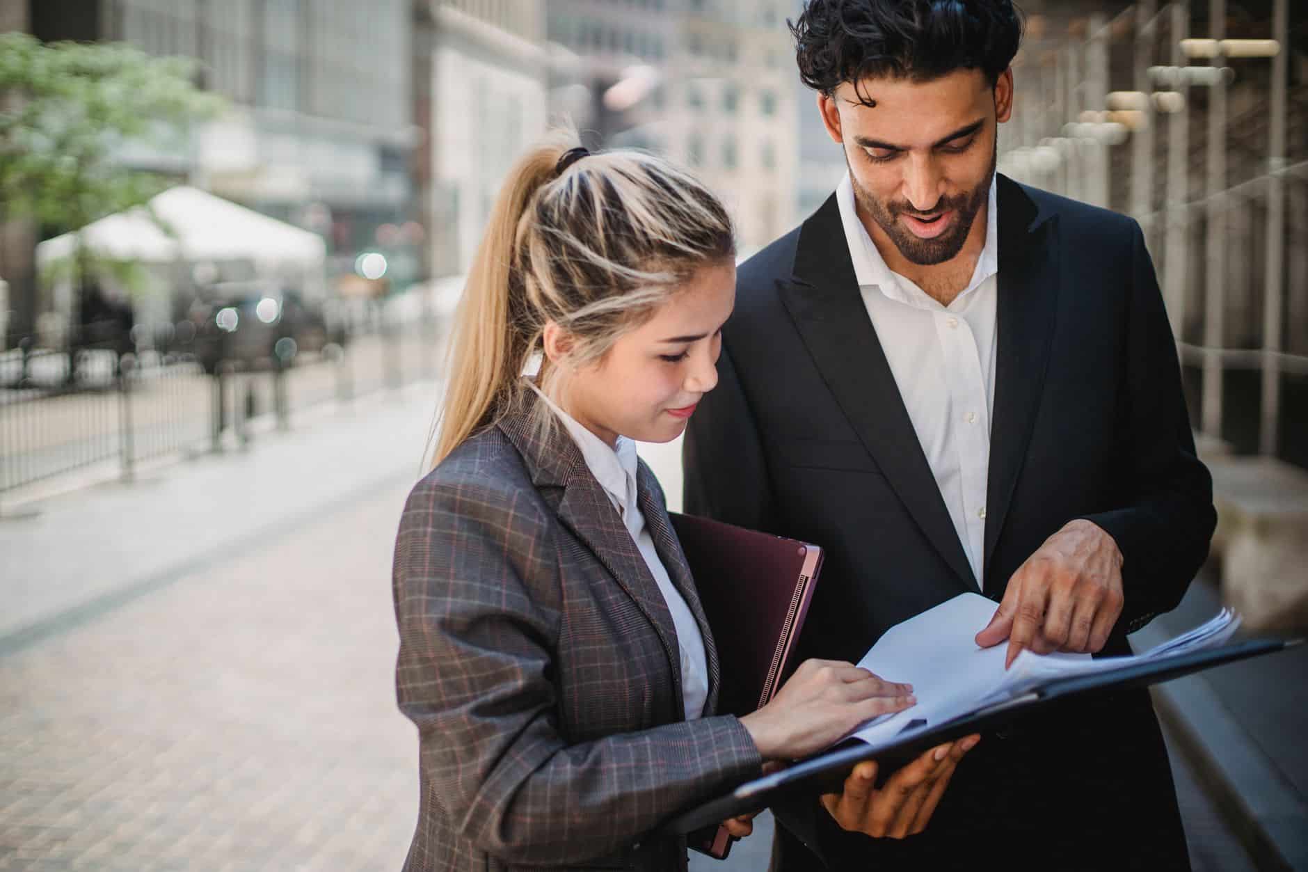 bilan de competences cadre 1782488125