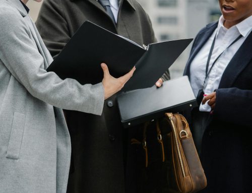 Bilan de compétences fonction publique : guide complet pour les agents territoriaux et hospitaliers