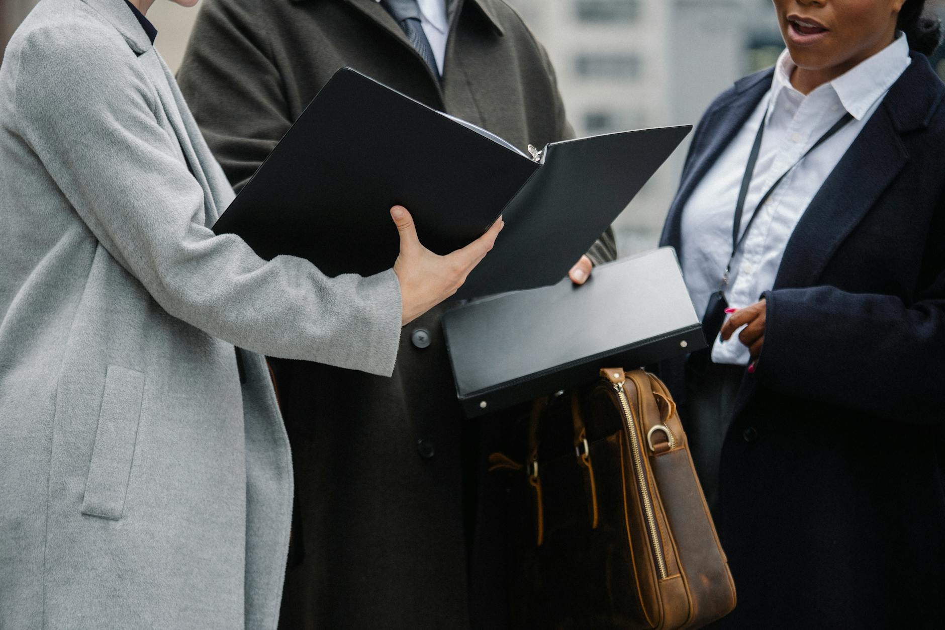 bilan de competences fonction publique 1780308950