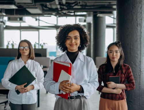 Bilan de compétences ou coaching professionnel : comment choisir l&rsquo;accompagnement qui vous correspond vraiment ?