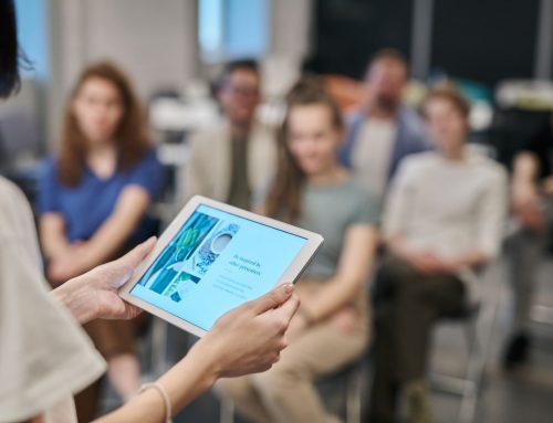 Comment choisir son organisme de formation : critères qualité et certification
