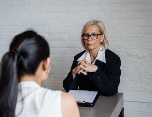 Coaching de dirigeant : développer son leadership et optimiser sa performance managériale