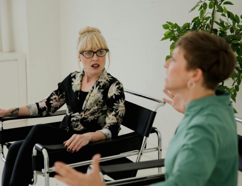 Comment réussir son coaching intergénérationnel en entreprise : guide étape par étape pour harmoniser les équipes multigénérationnelles