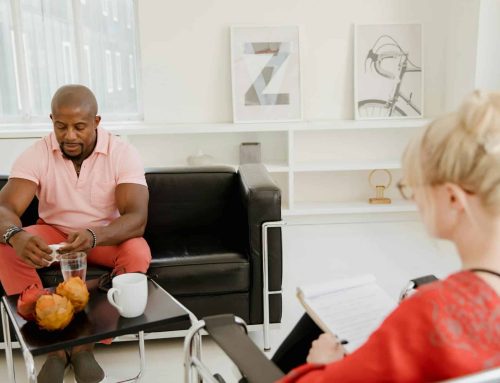 Coaching professionnel pour dirigeants : 7 clés pour développer son leadership authentique