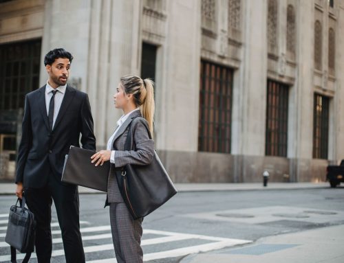 7 clés pour réussir sa reconversion professionnelle grâce au coaching
