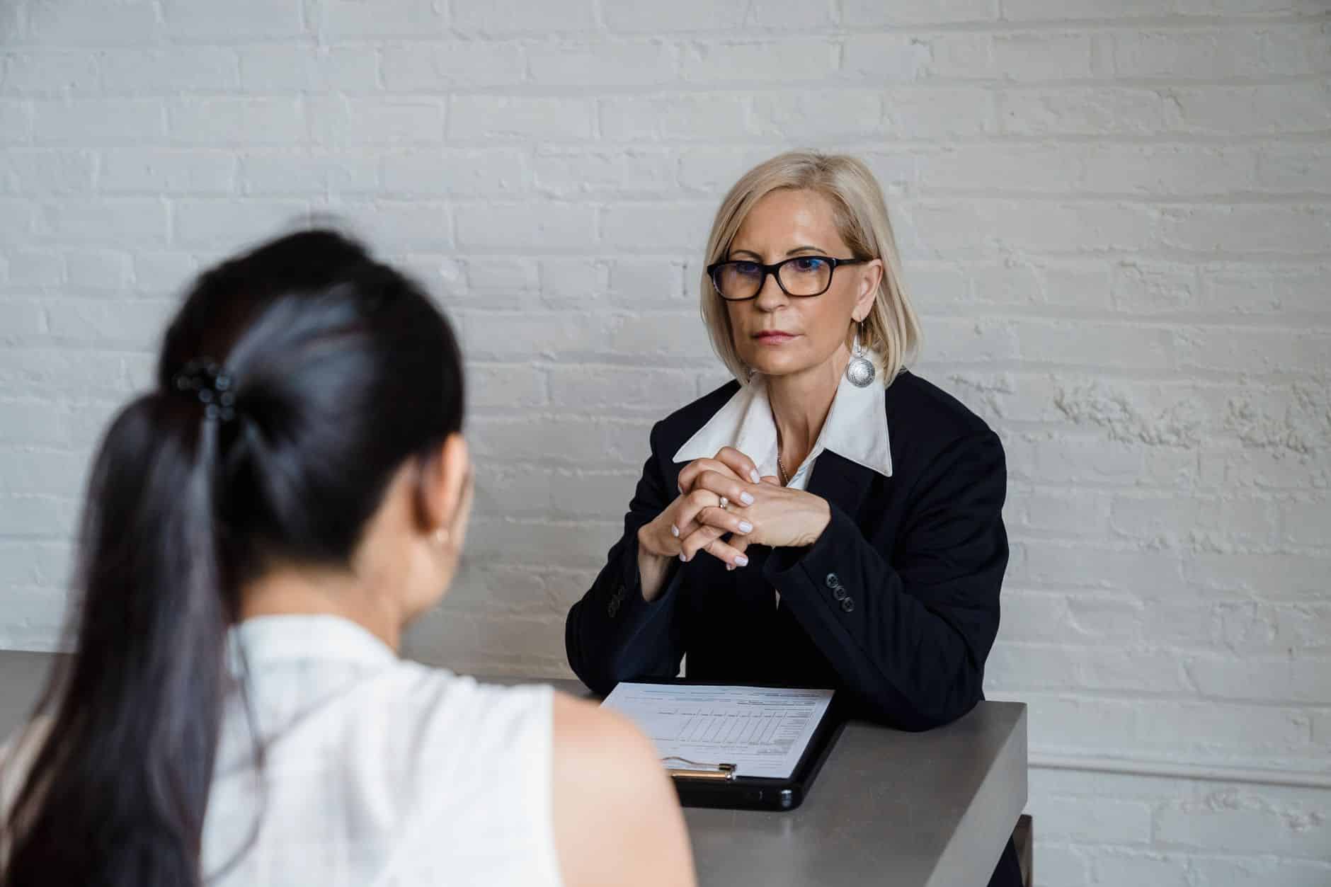 coaching professionnel saint etienne 1782452890