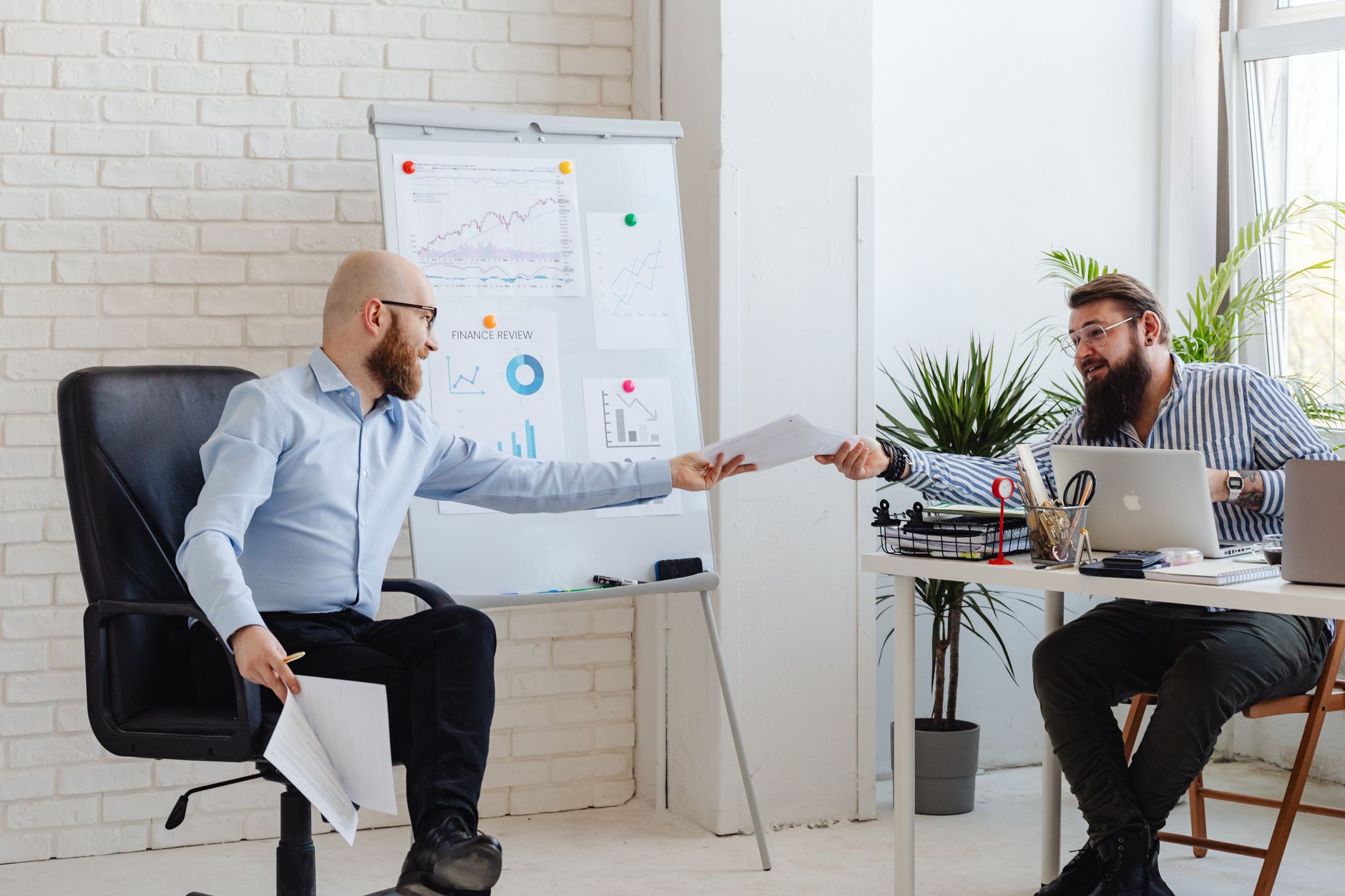 creer entreprise bilan competences 1781158009