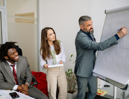 Comment financer sa formation courte : guide des dispositifs CPF, Pôle Emploi et OPCO