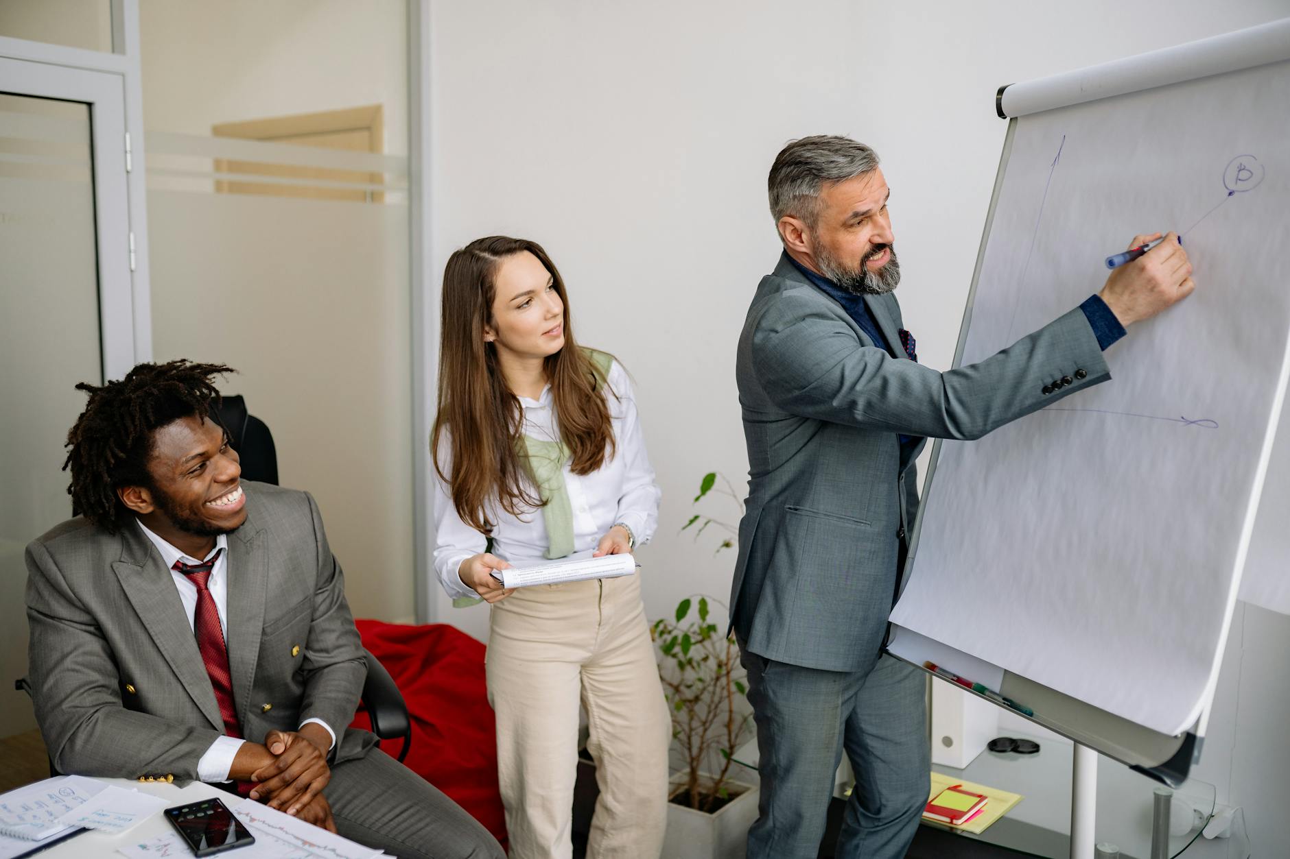 financement formation courte 1781071607