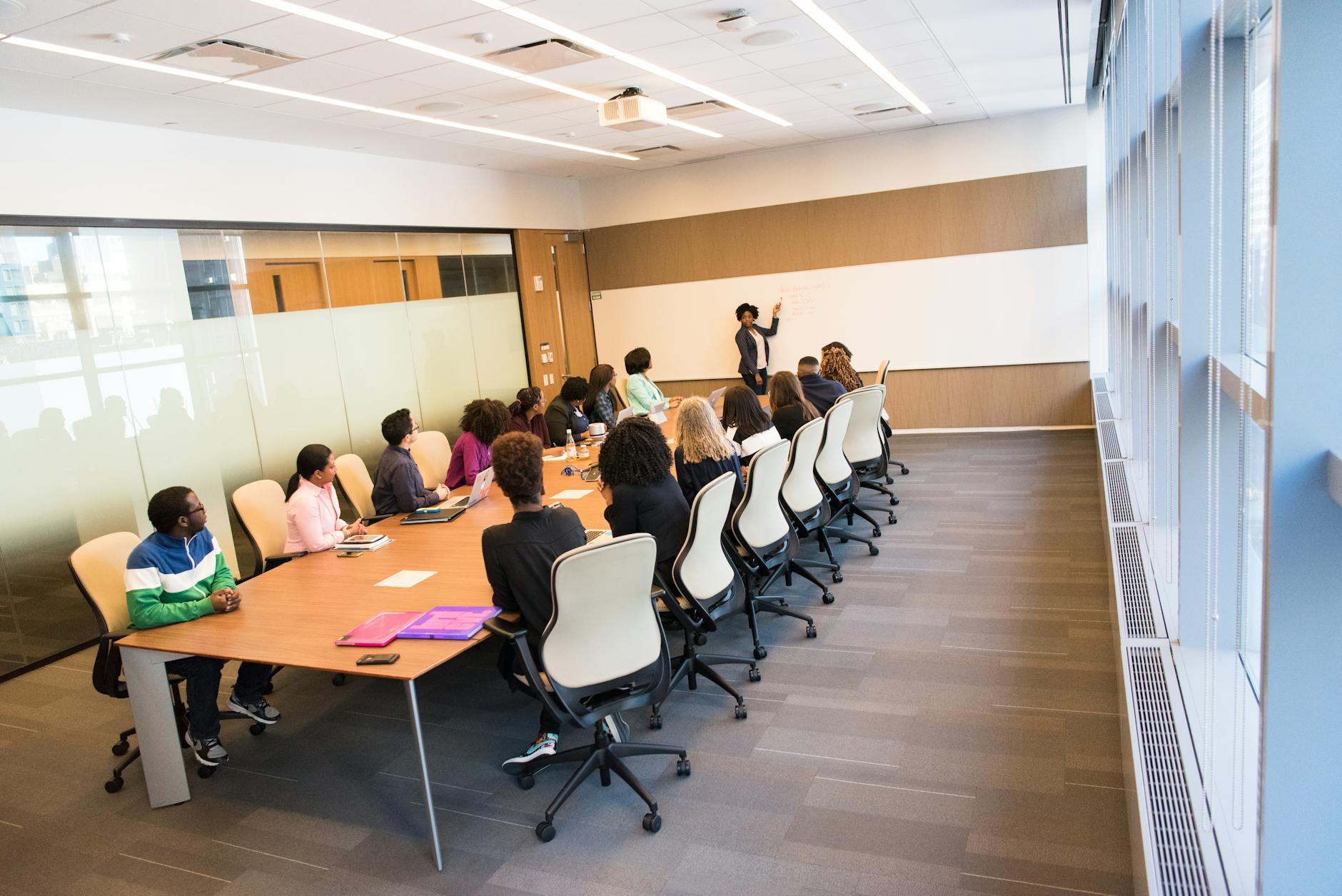 formation e learning 1780831934