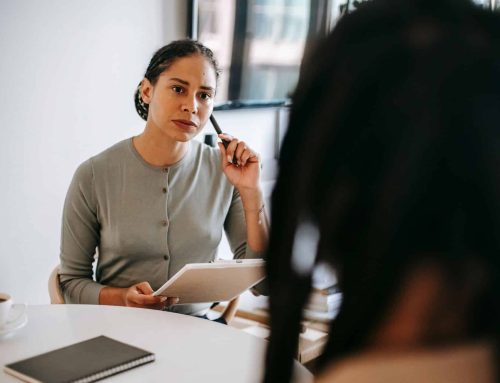 Quand le manque de motivation au travail dure trop longtemps : le bilan de compétences comme nouveau départ