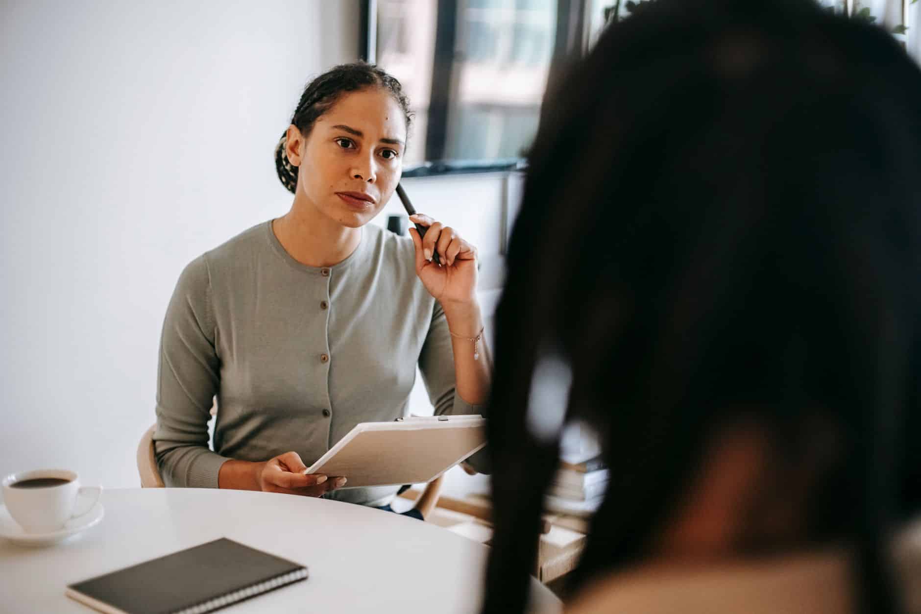 manque de motivation travail bilan de competences 1782489683