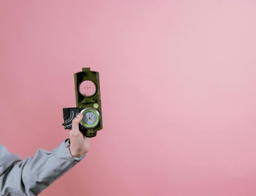 Comment choisir son orientation après la 3ème : guide complet des filières et débouchés