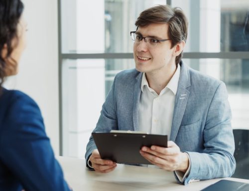 Comment préparer son bilan de compétences en 5 étapes : le guide complet