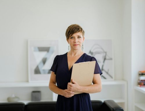 Reconversion professionnelle pour femmes : guide complet pour concilier carrière et vie de famille