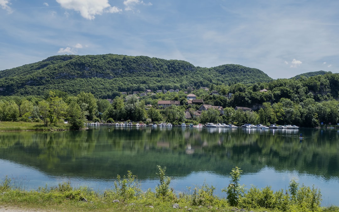 secteurs qui recrutent auvergne rhone alpes 1782548860