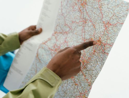 Comment utiliser le test orientation RIASEC pour choisir sa voie : guide étape par étape