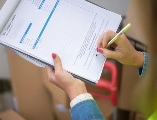 VAE aide-soignant : transformer son expérience en EHPAD en diplôme d&rsquo;État