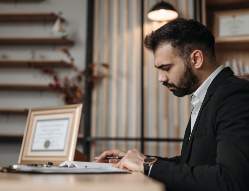Comment réussir sa VAE développeur web étape par étape : transformer son autodidaxie en diplôme reconnu