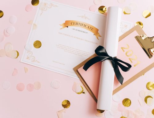 VAE management : transformer son expérience d&rsquo;encadrement en diplôme de niveau Bac+3