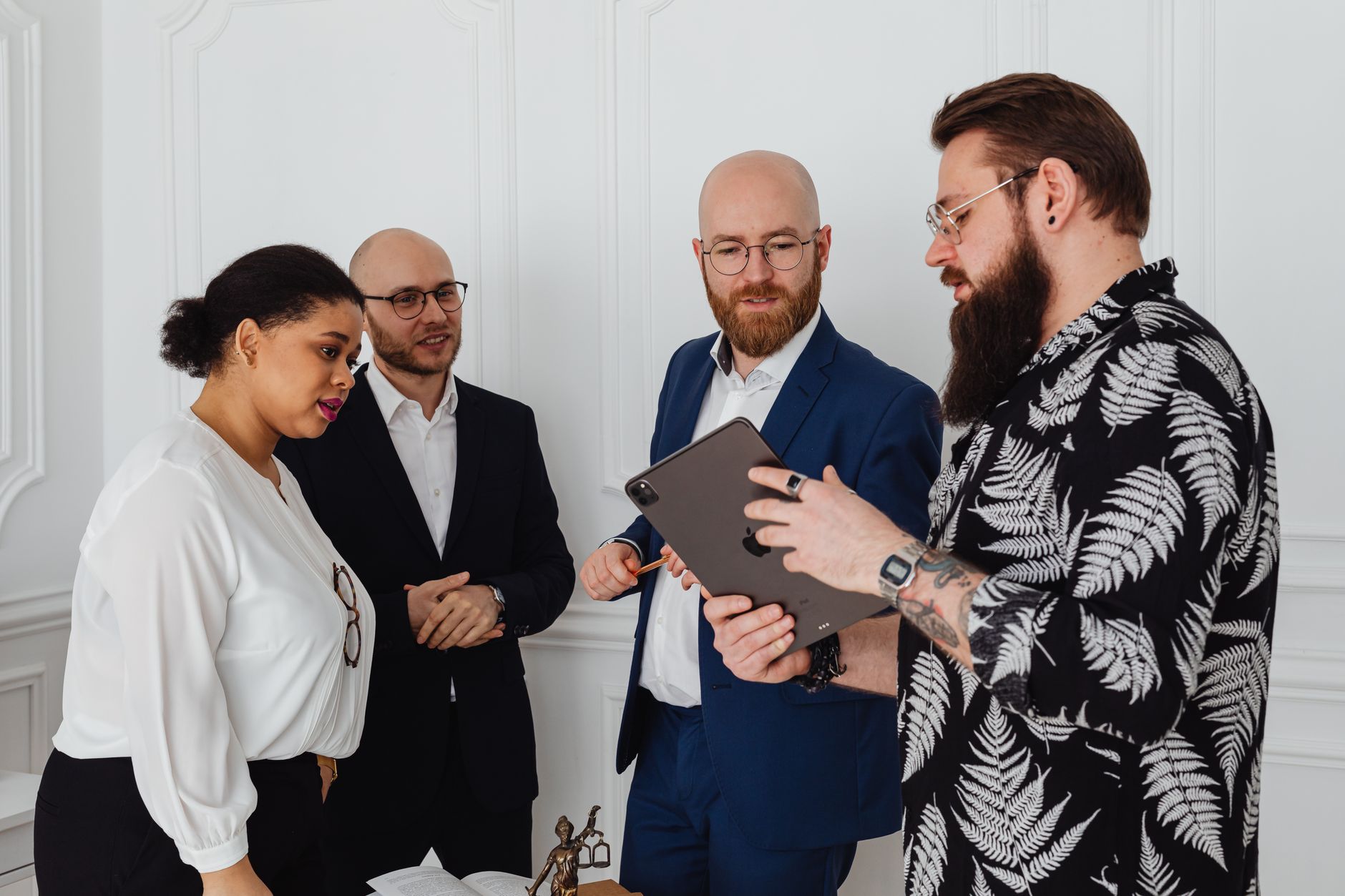 accompagnement changement professionnel 1783231436