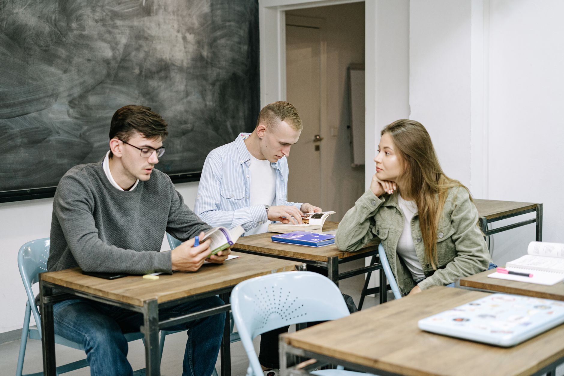 apres lycee apprentissage alternance 1782973686