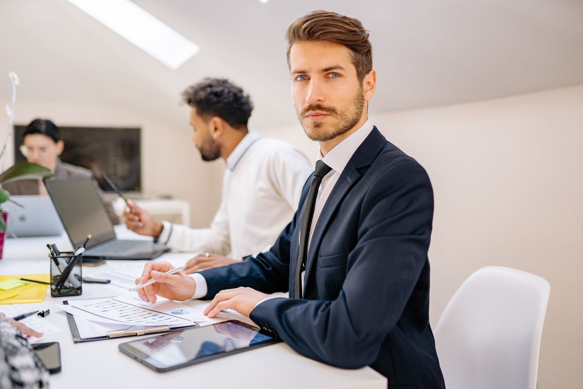 assertivite au travail 1782994376