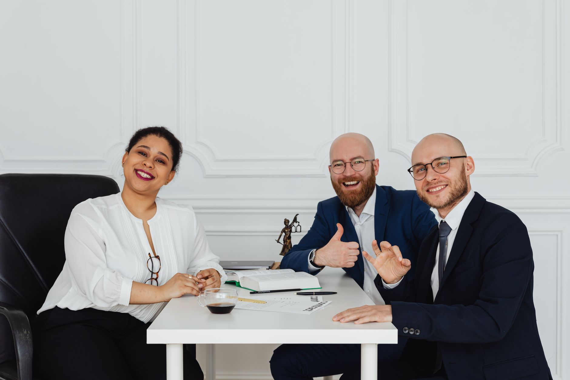 assertivite professionnelle 1784612769