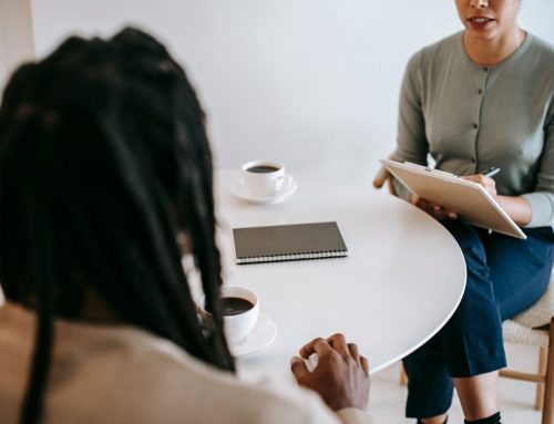 Bilan de compétences : les 3 phases expliquées pour comprendre le processus