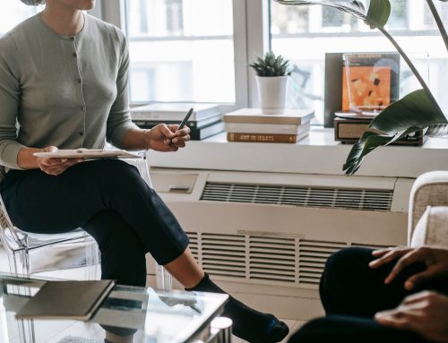 7 clés pour réussir votre bilan de compétences et clarifier votre direction professionnelle