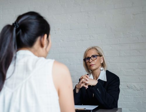 Bilan de compétences à l&rsquo;ère de l&rsquo;IA : comment évaluer vos talents pour demain