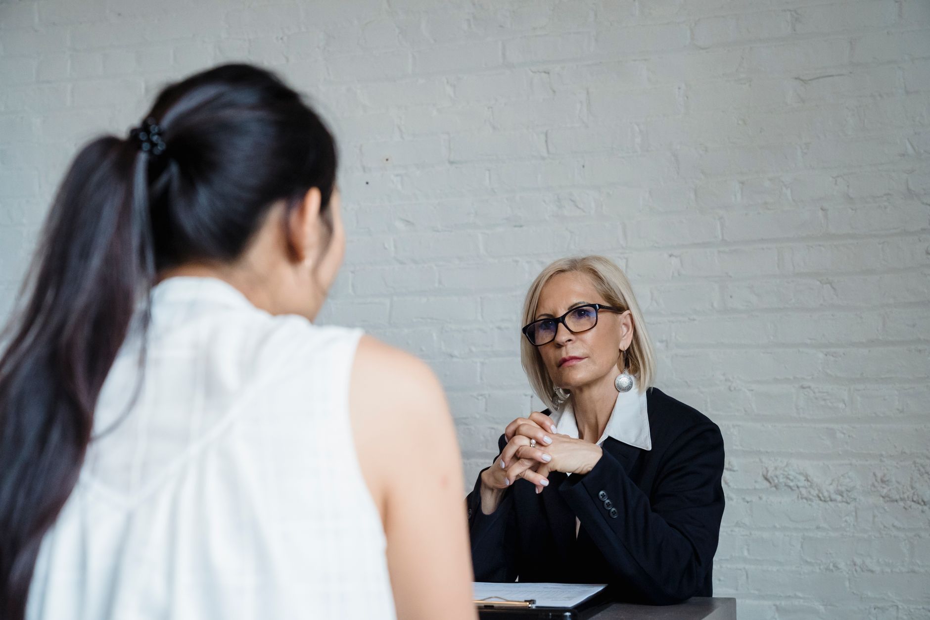 bilan de competences ia 1783490441