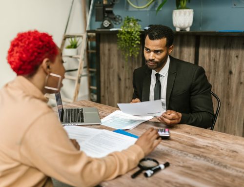 Bilan de compétences : comment transformer votre carrière en trouvant vos vraies forces
