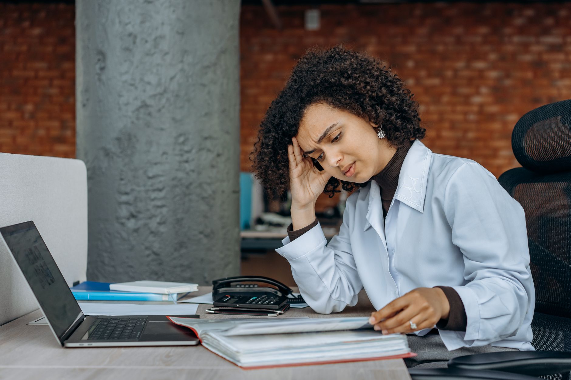 burn out depression travail 1783508503