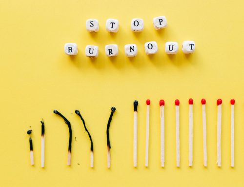 Prévention du burn-out : 6 signaux d&rsquo;alerte et comment agir avant la rupture