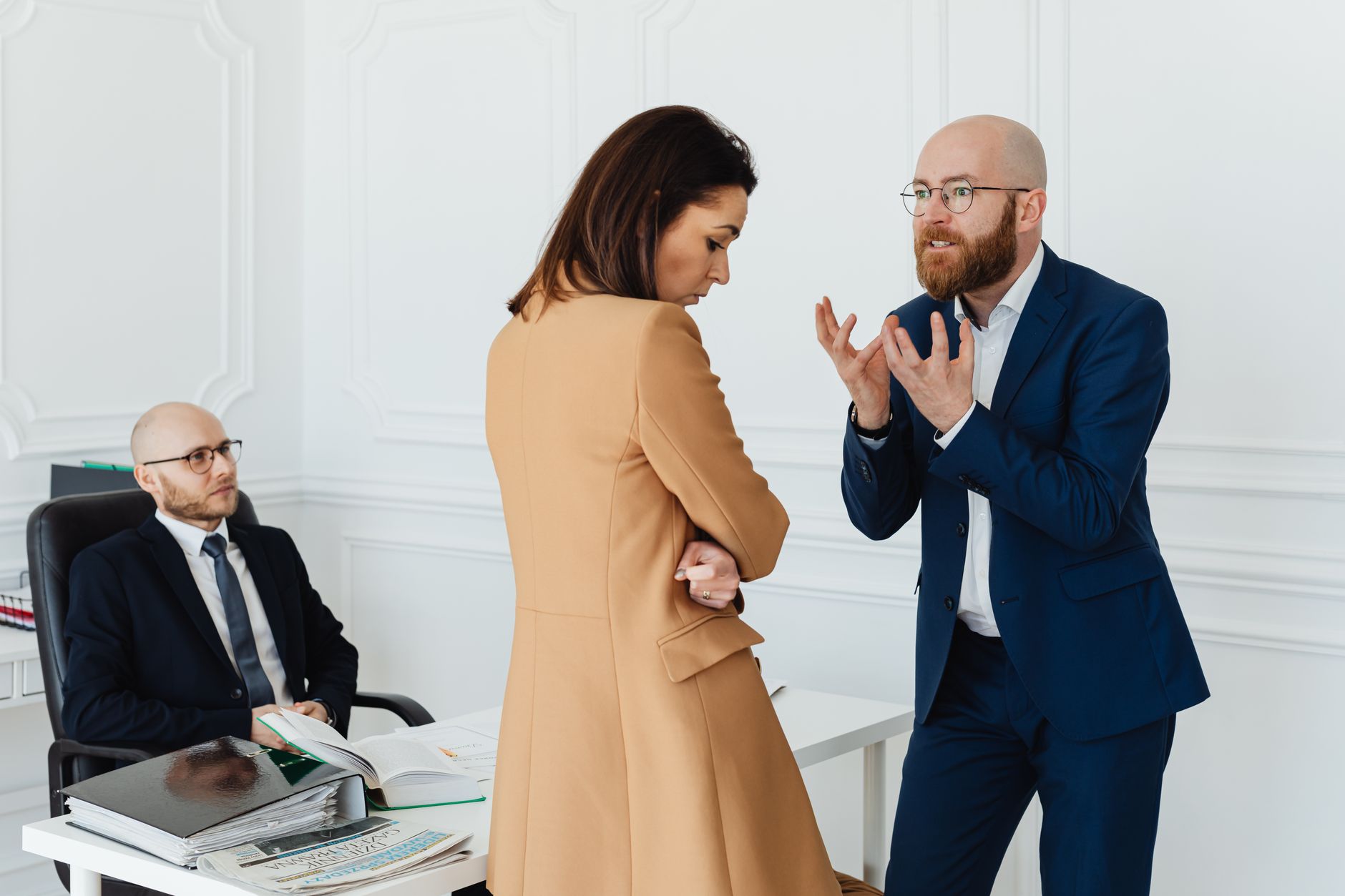 communication bienveillante professionnel 1783830380