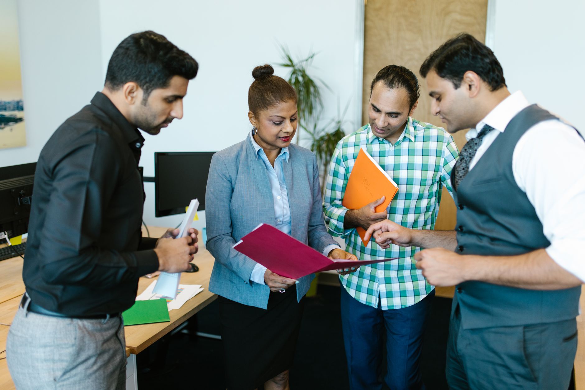 gestion du changement au travail 1784699954