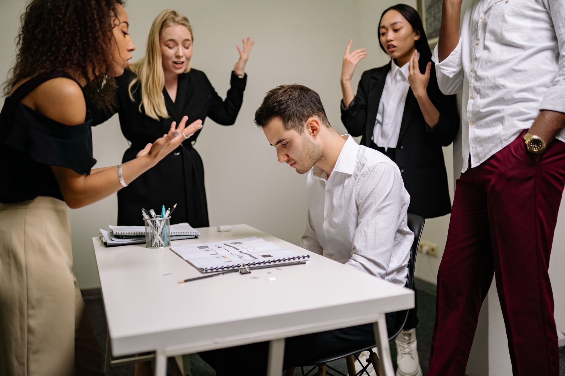 gestion stress travail 1782977709
