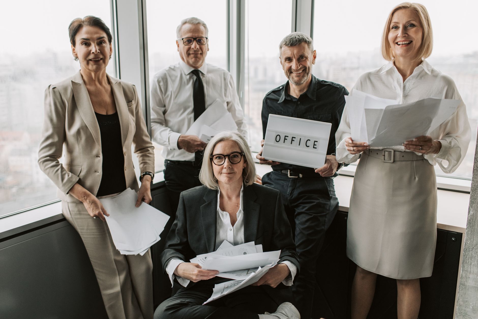 leadership feminin 1783746738