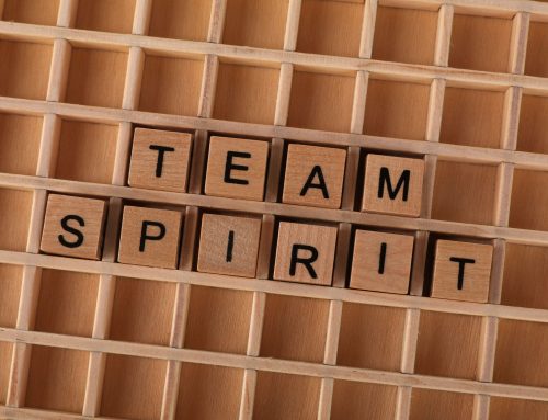 Leadership et management : 6 clés pour développer votre légitimité de manager