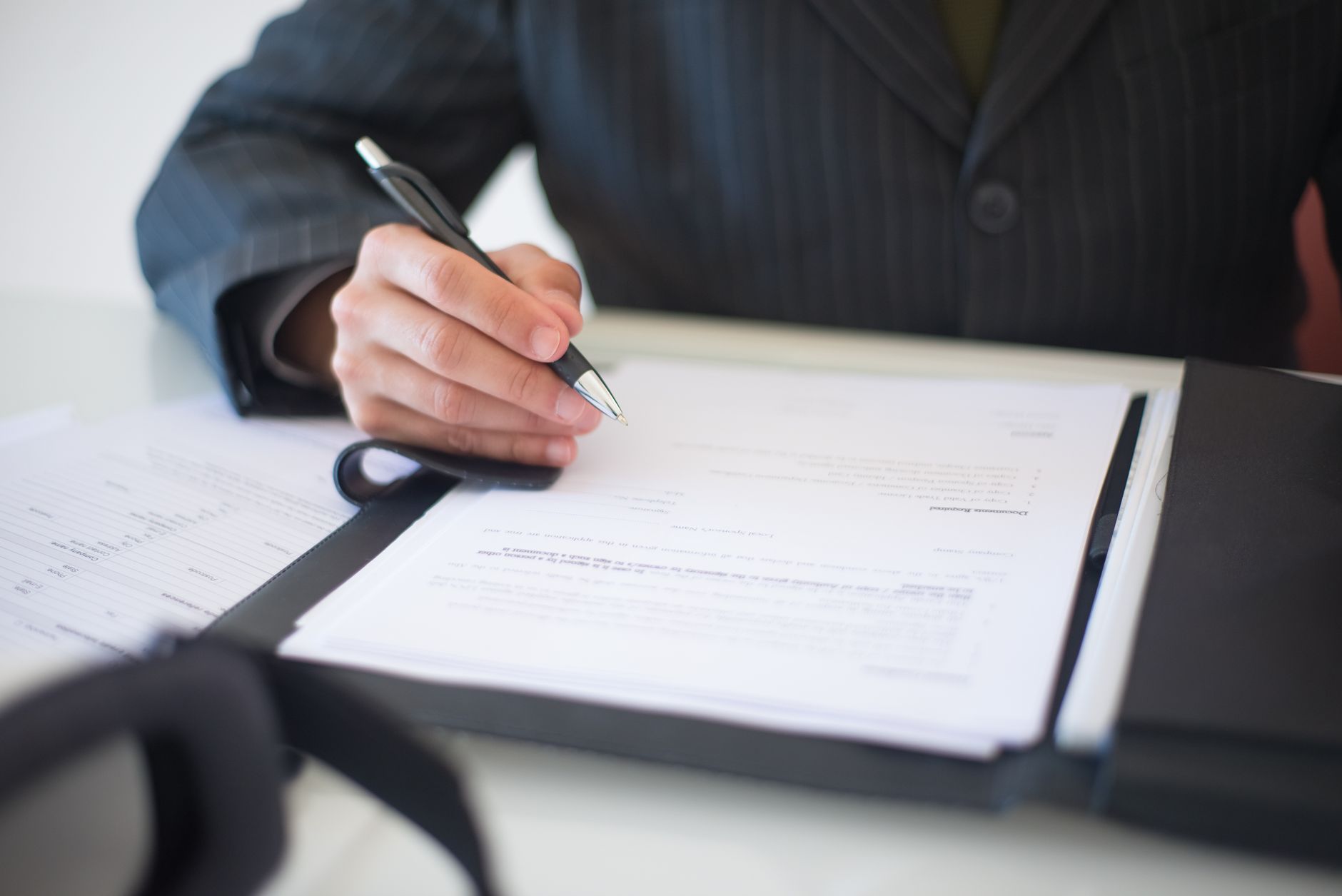 longue periode sans emploi 1783512076