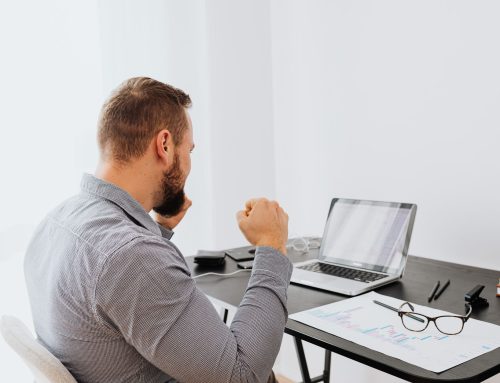 Télétravail hybride : 6 conseils pour bien manager une équipe à distance