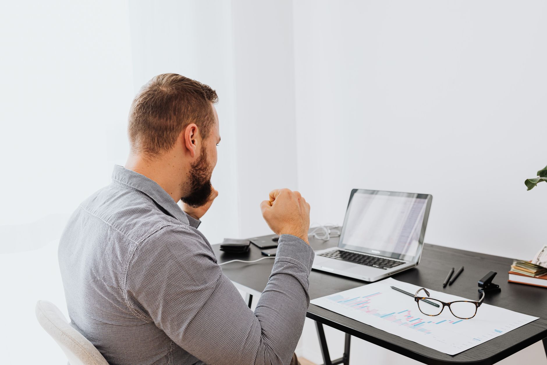 manager teletravail equipe 1783398589